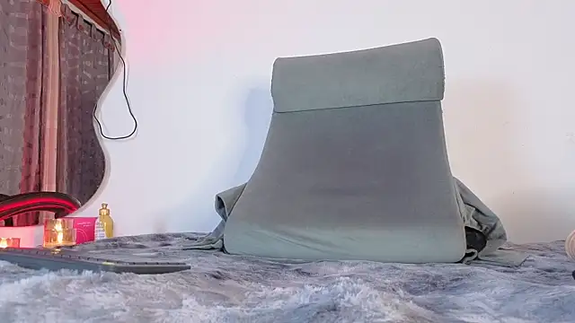 mariana_preciado live