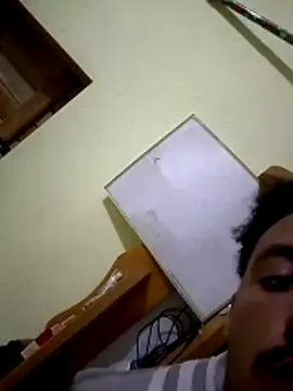 sertyyuim live