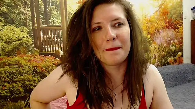 Pavla_Soft live