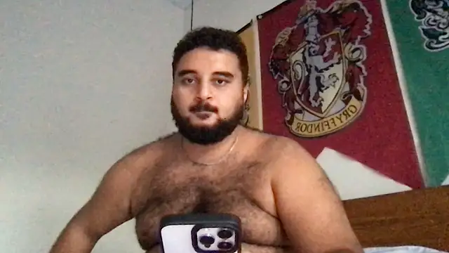 teddy_alan live