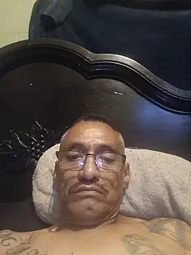 Innsaciable live