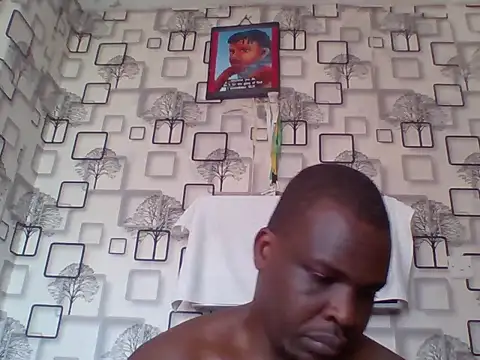 Chumba_001 live