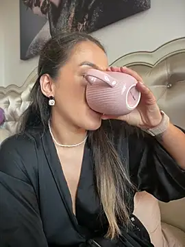 HotXMom_ live