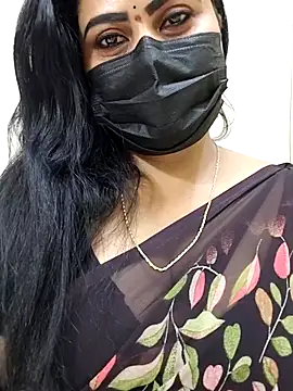 Anushka_flower live