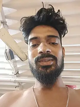 saggy1218 live