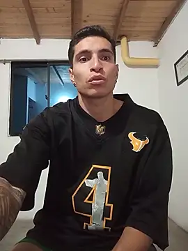 jack_pergurtson01 live