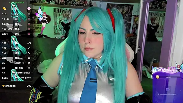 candyy_new live