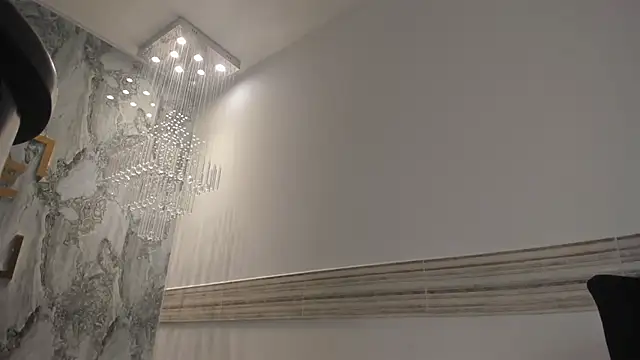 Sophi_Johnson live
