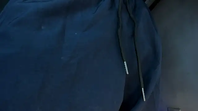 Travisttanner28 live