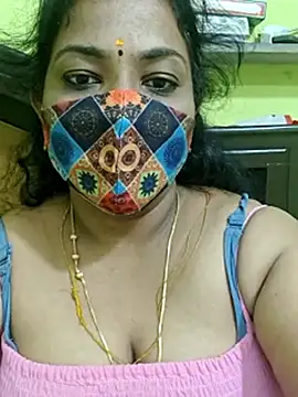 Tamil_Mithra live