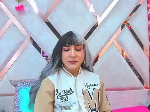 georgina_gio1 live