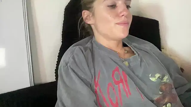 sweetceeme live