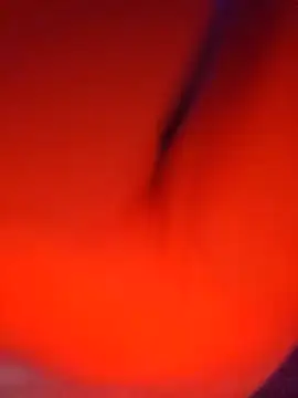 LillyXLust live