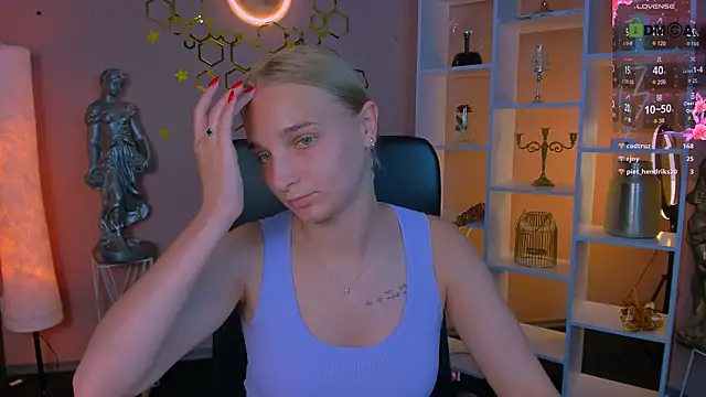 ollivia_dream profile