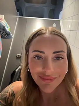 EmaSalis live