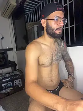 thedragonboyxxx profile