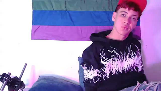 lucky_stricke live