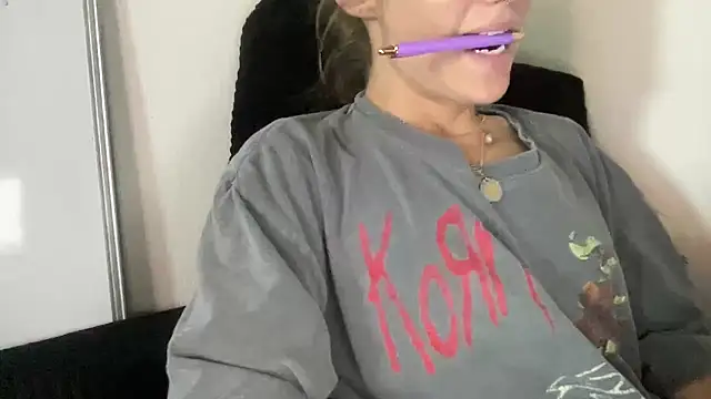 sweetceeme live