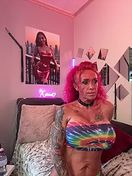 Hotmilfhamburg1 live