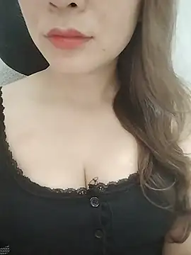 Cogai-nhutnhat live