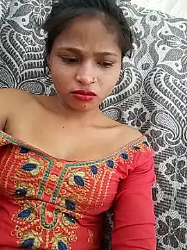 Jyoti_rathor live