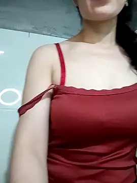 Vyvvyy69 live