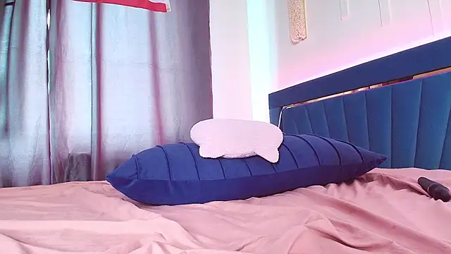 kok0mi live