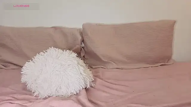 perkyamberx live