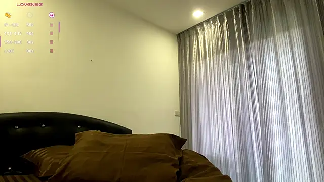 Sonata_Asky live