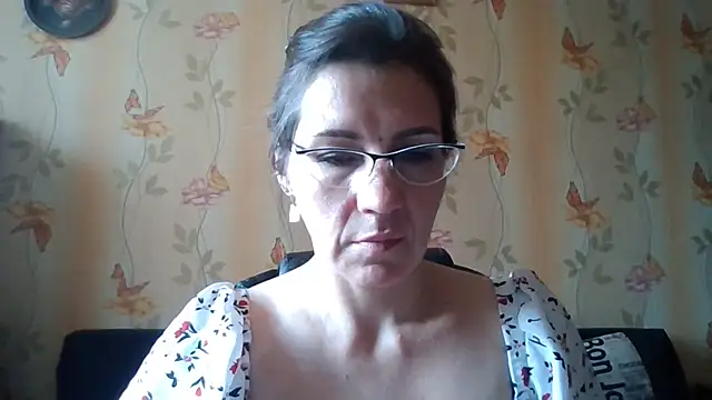 Miss_Heliena live