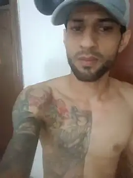 MisterBigBBC live