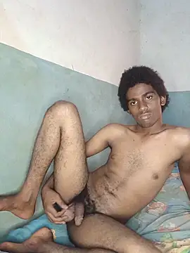 Itz_Mozez profile