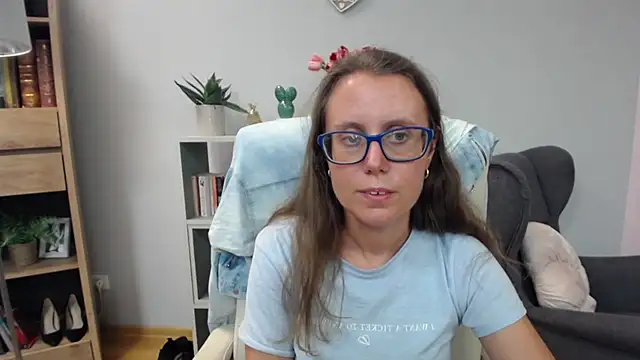 sweetxLizzy live
