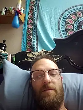 SayItAndDoneCowboy live