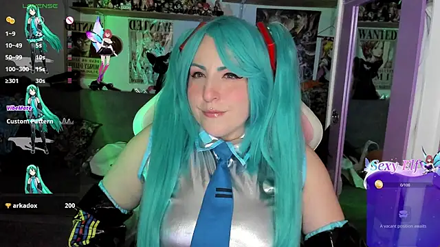 candyy_new live