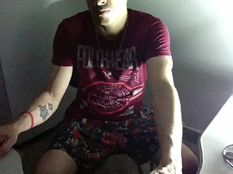 SOLESFETISHBR live