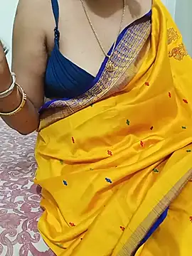 Shanu_Shah live