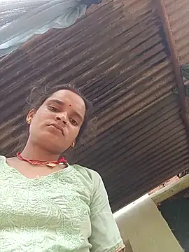 RAJNI_CUTY69 live