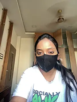 livia_dolls live