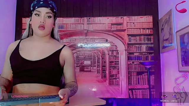 Samy_Mocherry live