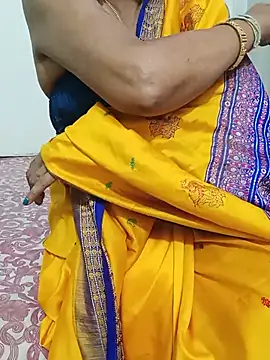 Shanu_Shah live