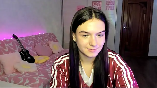 luna_lust_212 live