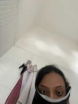 livia_dolls live