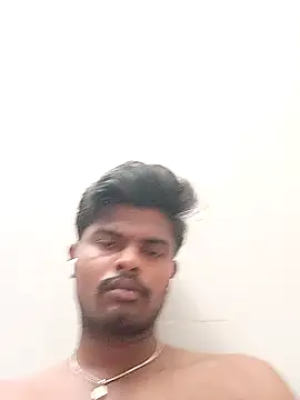 Anji8639 live