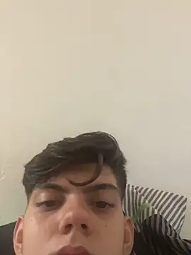 Cos_minn live
