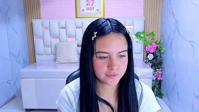 sarita_09_s live