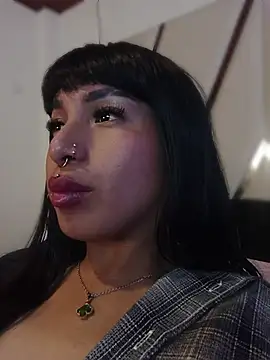 MeelFox live