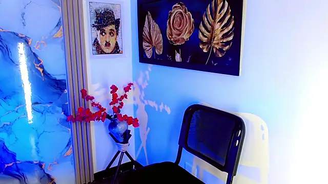 gaby_dream_ live