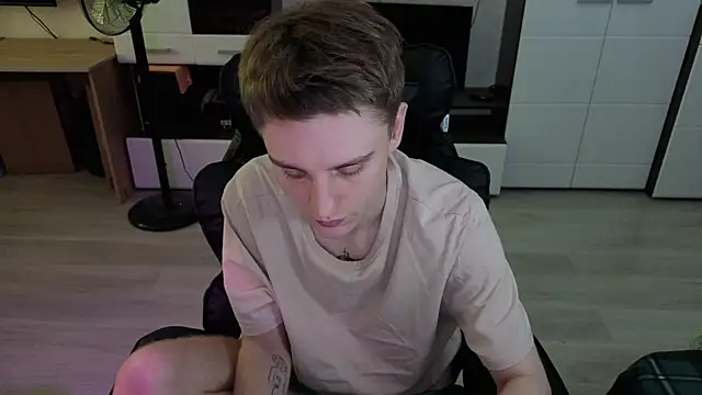pvlpstvy live