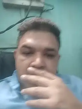 mastboyaa live